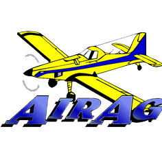 AirAg