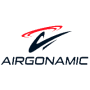 Airgonamic
