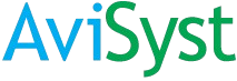 AviSyst