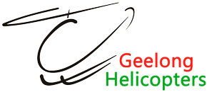 Geelong Helicopters